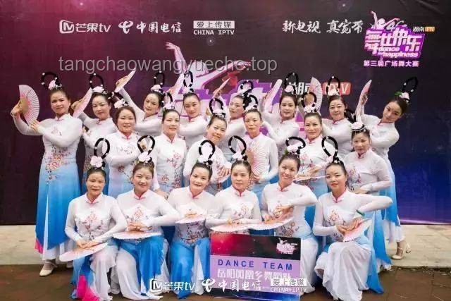 房琪五公小考大放异彩，意外成团队舞担的蜕变之旅