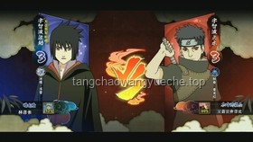 星见雅：你好，身为店长婚约对象的奇妙邂逅