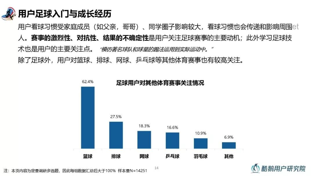 男生最喜欢的女生身高排名洞察：审美趋势与情感偏好的多维度解析