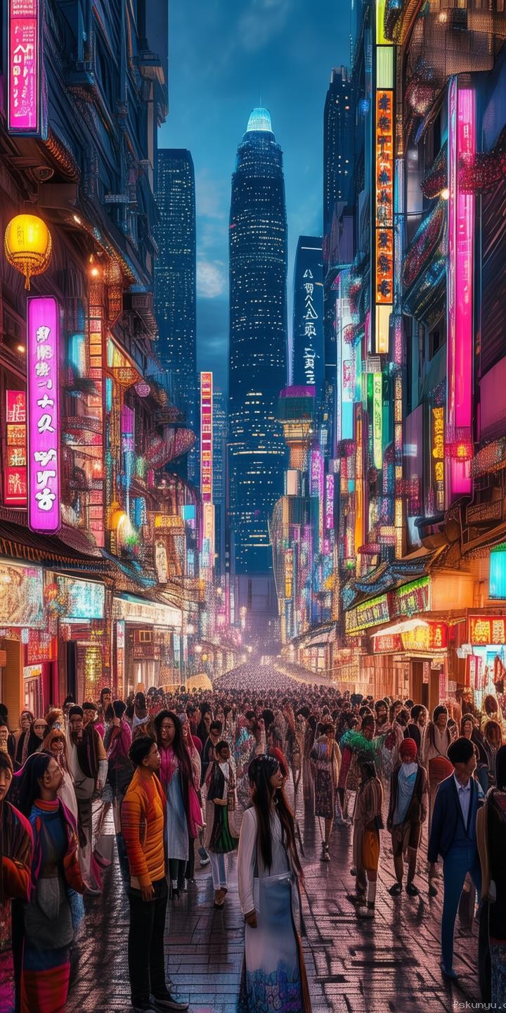 “苏超标语”引领的城市文化趋势预测