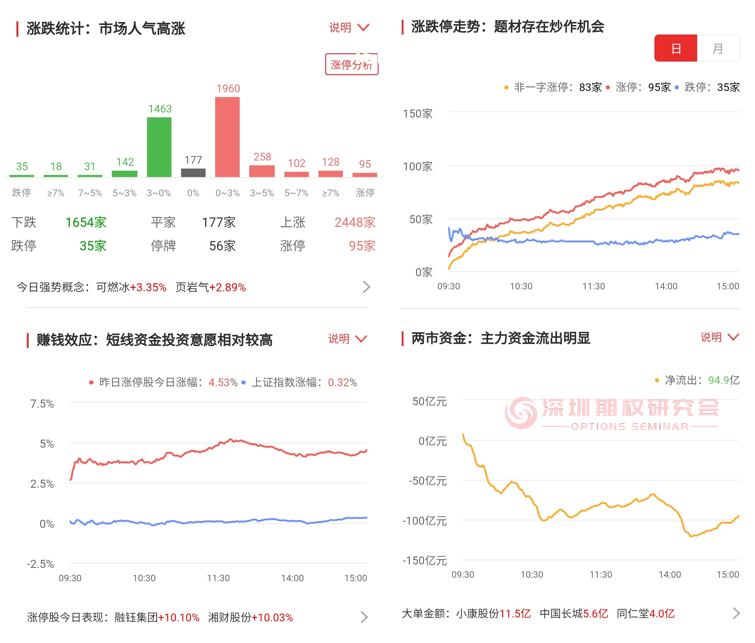 “苏超标语”引领的城市文化趋势预测