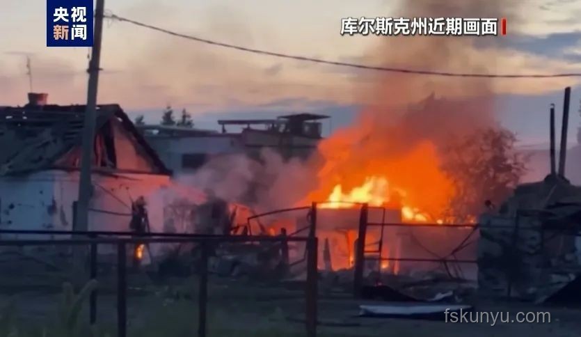 记者直击德黑兰被袭击现场：深度解析与趋势展望